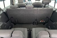 Ford Grand Tourneo Connect vaihtoauto