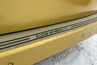 Ford Grand Tourneo Connect vaihtoauto