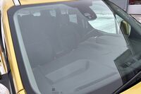 Ford Grand Tourneo Connect vaihtoauto