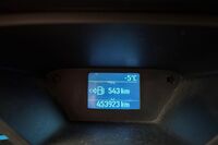 Ford Grand Tourneo Connect vaihtoauto