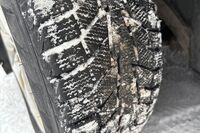 Ford Grand Tourneo Connect vaihtoauto