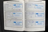 Ford Grand Tourneo Connect vaihtoauto