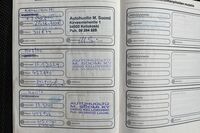 Ford Grand Tourneo Connect vaihtoauto