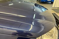 Volkswagen EOS vaihtoauto