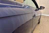 Volkswagen EOS vaihtoauto