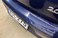 Volkswagen EOS vaihtoauto