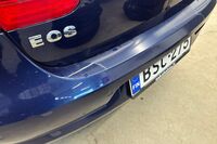 Volkswagen EOS vaihtoauto