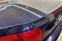 Volkswagen EOS vaihtoauto