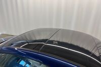 Volkswagen EOS vaihtoauto