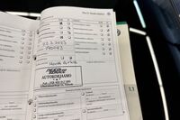 Volkswagen EOS vaihtoauto