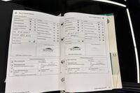 Volkswagen EOS vaihtoauto