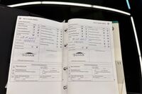 Volkswagen EOS vaihtoauto