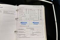 Volkswagen EOS vaihtoauto