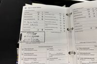 Volkswagen EOS vaihtoauto