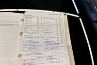 Volkswagen EOS vaihtoauto