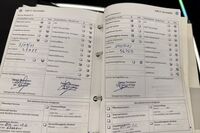 Volkswagen EOS vaihtoauto