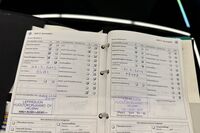 Volkswagen EOS vaihtoauto