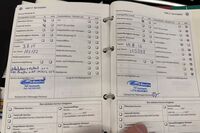 Volkswagen EOS vaihtoauto