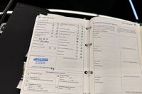 Volkswagen EOS vaihtoauto