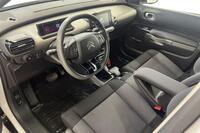 Citroën C4 Cactus vaihtoauto