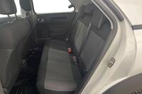 Citroën C4 Cactus vaihtoauto