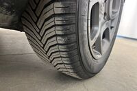 Citroën C4 Cactus vaihtoauto