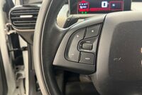 Citroën C4 Cactus vaihtoauto