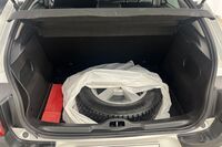 Citroën C4 Cactus vaihtoauto