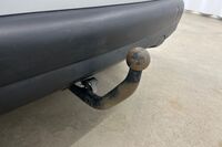 Citroën C4 Cactus vaihtoauto