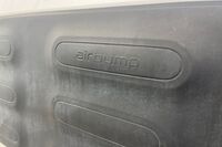 Citroën C4 Cactus vaihtoauto