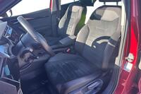 SEAT Ibiza vaihtoauto