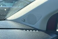 SEAT Ibiza vaihtoauto