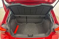 SEAT Ibiza vaihtoauto