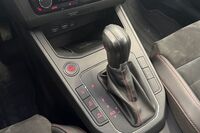 SEAT Ibiza vaihtoauto