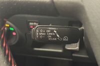 SEAT Ibiza vaihtoauto