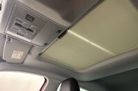 SEAT Ibiza vaihtoauto