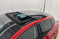 SEAT Ibiza vaihtoauto