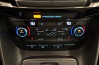 Ford Grand Tourneo Connect vaihtoauto
