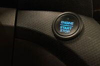 Ford Grand Tourneo Connect vaihtoauto