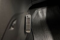 Ford Grand Tourneo Connect vaihtoauto