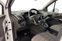 Ford Grand Tourneo Connect vaihtoauto