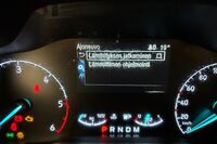 Ford Grand Tourneo Connect vaihtoauto