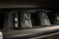 Ford Grand Tourneo Connect vaihtoauto