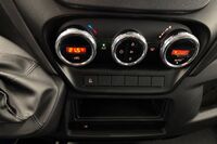 Iveco Daily vaihtoauto