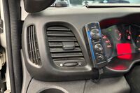 Iveco Daily vaihtoauto