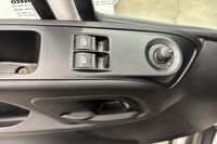 Iveco Daily vaihtoauto