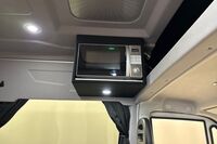 Iveco Daily vaihtoauto