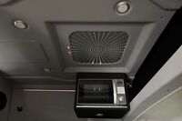 Iveco Daily vaihtoauto