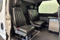 Iveco Daily vaihtoauto