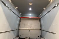 Iveco Daily vaihtoauto